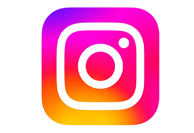 Instagram Transparent